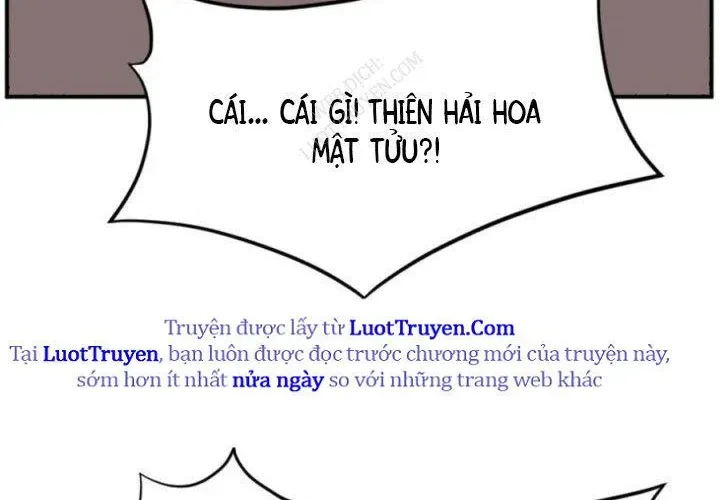 Trọng Sinh Bất Khả Chiến Bại - Chapter 157 - Page 188