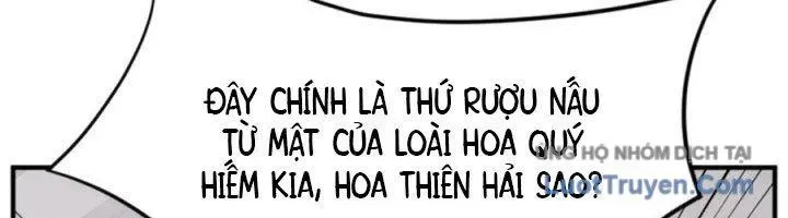 Trọng Sinh Bất Khả Chiến Bại - Chapter 157 - Page 189