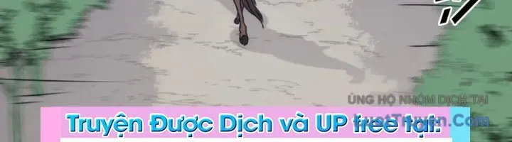 Trọng Sinh Bất Khả Chiến Bại - Chapter 157 - Page 19