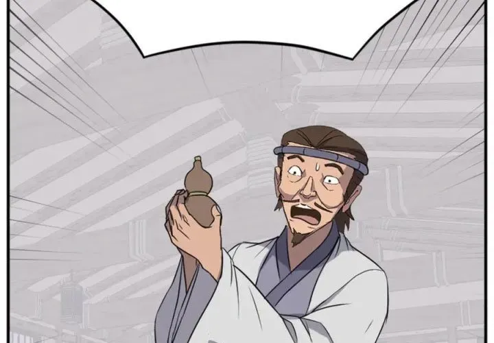 Trọng Sinh Bất Khả Chiến Bại - Chapter 157 - Page 190