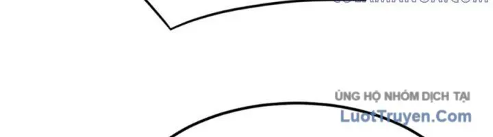 Trọng Sinh Bất Khả Chiến Bại - Chapter 157 - Page 192