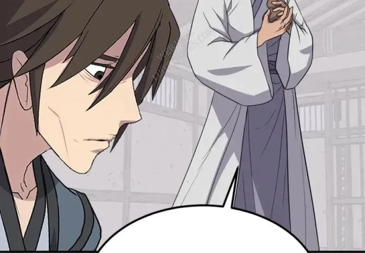 Trọng Sinh Bất Khả Chiến Bại - Chapter 157 - Page 194