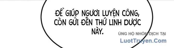 Trọng Sinh Bất Khả Chiến Bại - Chapter 157 - Page 195