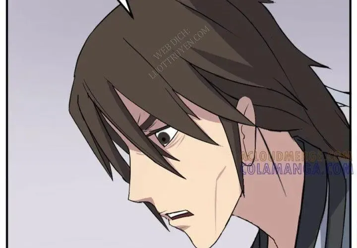 Trọng Sinh Bất Khả Chiến Bại - Chapter 157 - Page 197