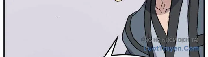 Trọng Sinh Bất Khả Chiến Bại - Chapter 157 - Page 198