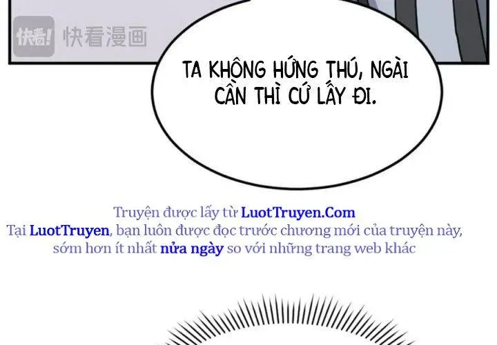 Trọng Sinh Bất Khả Chiến Bại - Chapter 157 - Page 199