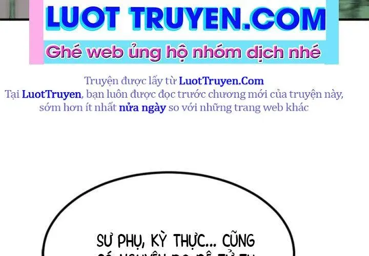 Trọng Sinh Bất Khả Chiến Bại - Chapter 157 - Page 20