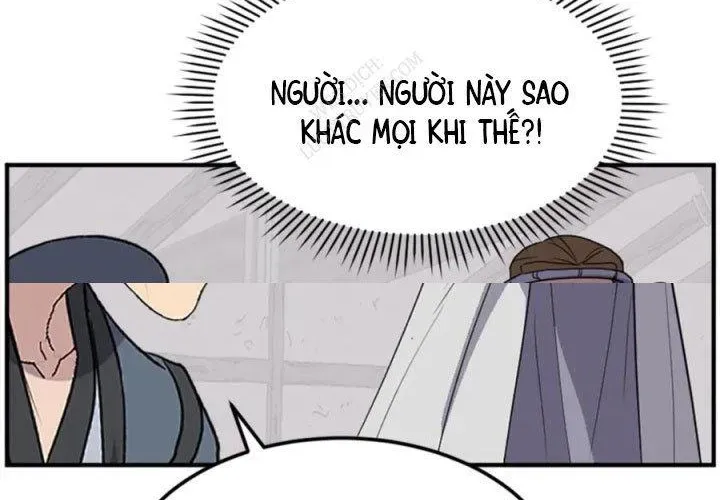 Trọng Sinh Bất Khả Chiến Bại - Chapter 157 - Page 200