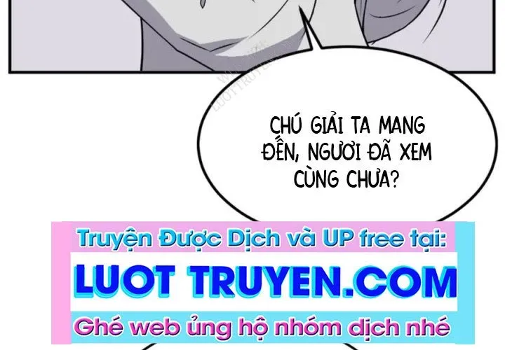 Trọng Sinh Bất Khả Chiến Bại - Chapter 157 - Page 204