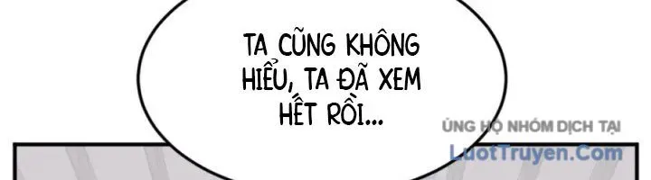 Trọng Sinh Bất Khả Chiến Bại - Chapter 157 - Page 205