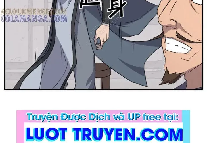 Trọng Sinh Bất Khả Chiến Bại - Chapter 157 - Page 207