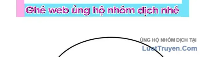 Trọng Sinh Bất Khả Chiến Bại - Chapter 157 - Page 208