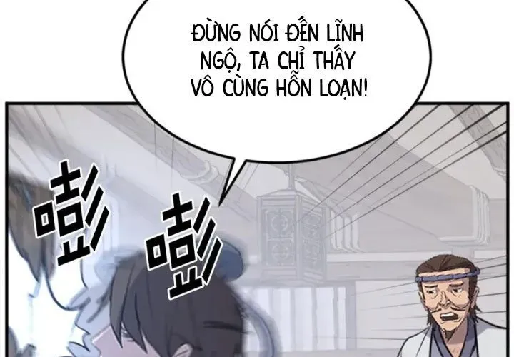 Trọng Sinh Bất Khả Chiến Bại - Chapter 157 - Page 209