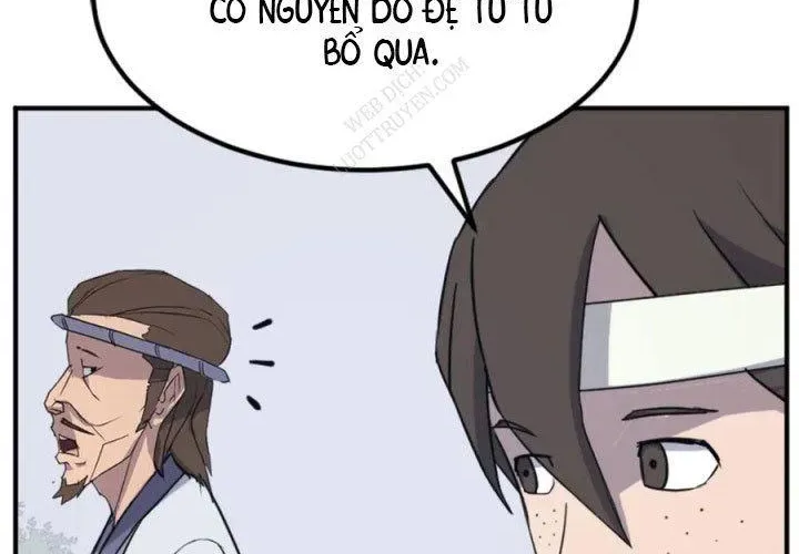 Trọng Sinh Bất Khả Chiến Bại - Chapter 157 - Page 21