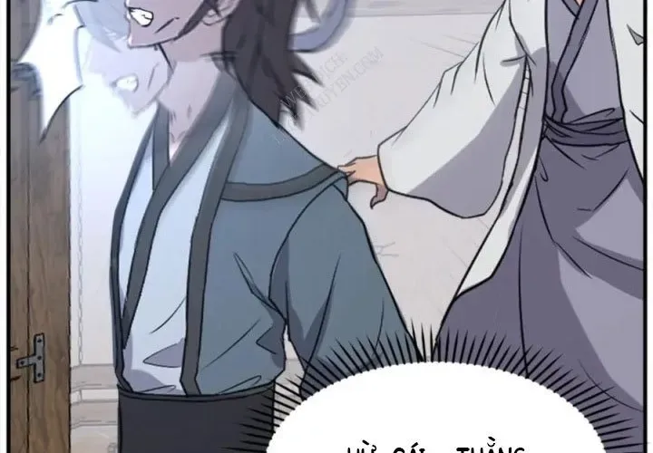 Trọng Sinh Bất Khả Chiến Bại - Chapter 157 - Page 210