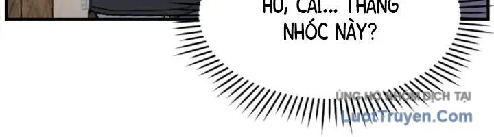 Trọng Sinh Bất Khả Chiến Bại - Chapter 157 - Page 211