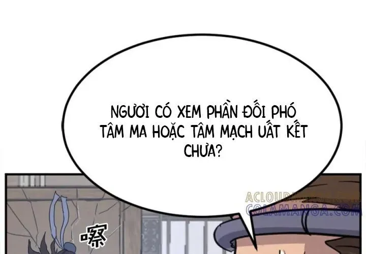 Trọng Sinh Bất Khả Chiến Bại - Chapter 157 - Page 212
