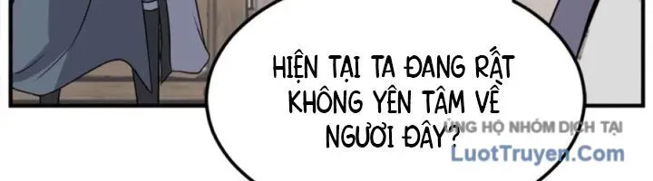 Trọng Sinh Bất Khả Chiến Bại - Chapter 157 - Page 214