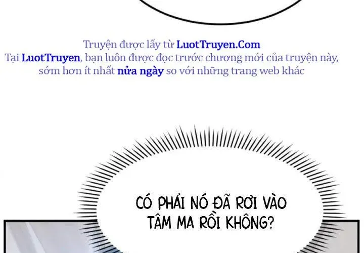 Trọng Sinh Bất Khả Chiến Bại - Chapter 157 - Page 215