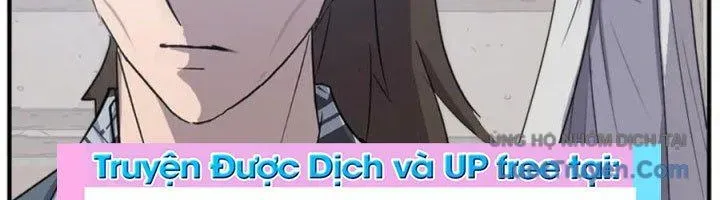 Trọng Sinh Bất Khả Chiến Bại - Chapter 157 - Page 217