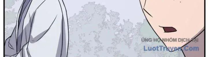 Trọng Sinh Bất Khả Chiến Bại - Chapter 157 - Page 22