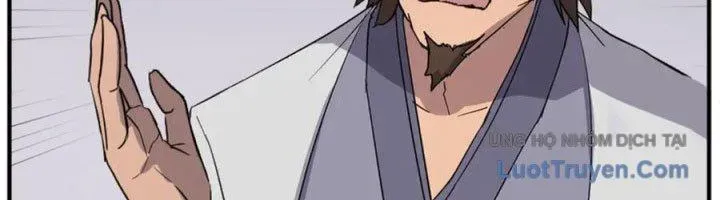 Trọng Sinh Bất Khả Chiến Bại - Chapter 157 - Page 220