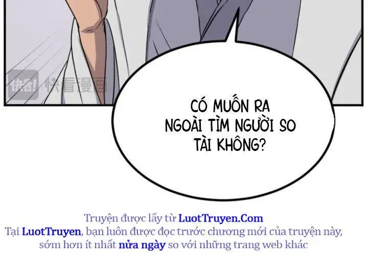 Trọng Sinh Bất Khả Chiến Bại - Chapter 157 - Page 221