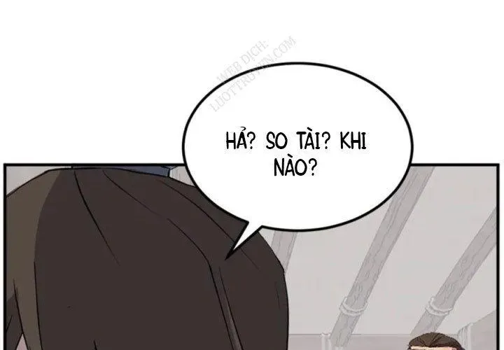 Trọng Sinh Bất Khả Chiến Bại - Chapter 157 - Page 222
