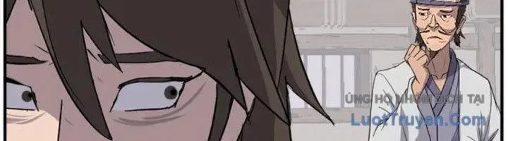 Trọng Sinh Bất Khả Chiến Bại - Chapter 157 - Page 223