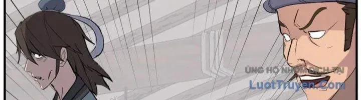 Trọng Sinh Bất Khả Chiến Bại - Chapter 157 - Page 226