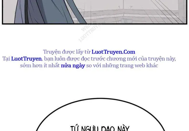 Trọng Sinh Bất Khả Chiến Bại - Chapter 157 - Page 228