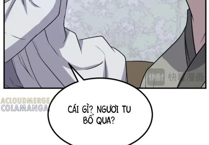 Trọng Sinh Bất Khả Chiến Bại - Chapter 157 - Page 23