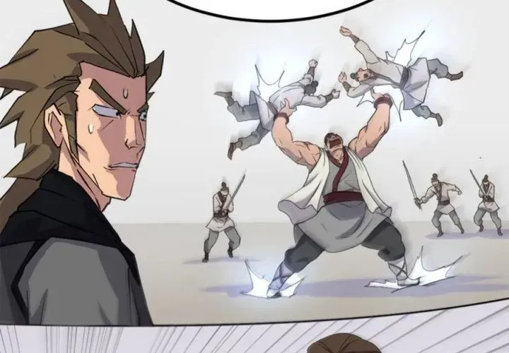 Trọng Sinh Bất Khả Chiến Bại - Chapter 157 - Page 230