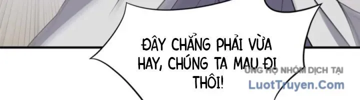Trọng Sinh Bất Khả Chiến Bại - Chapter 157 - Page 232