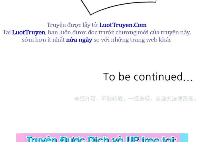 Trọng Sinh Bất Khả Chiến Bại - Chapter 157 - Page 233