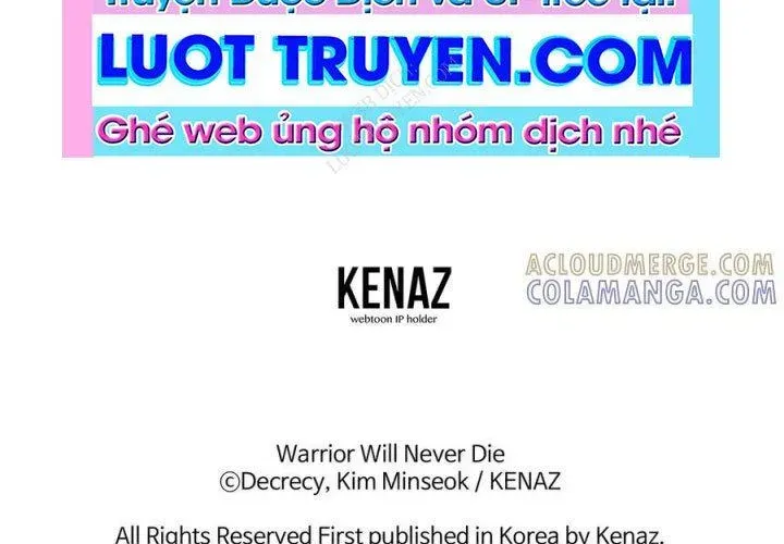 Trọng Sinh Bất Khả Chiến Bại - Chapter 157 - Page 234