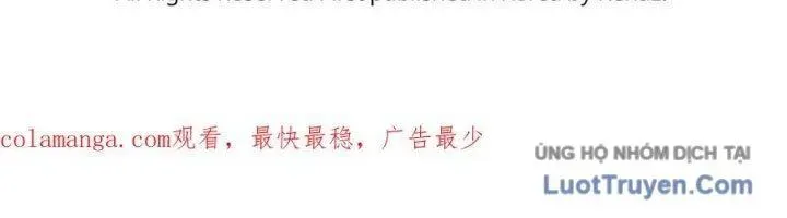 Trọng Sinh Bất Khả Chiến Bại - Chapter 157 - Page 235