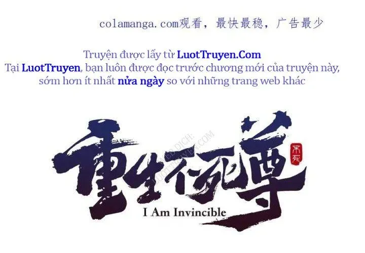 Trọng Sinh Bất Khả Chiến Bại - Chapter 157 - Page 236