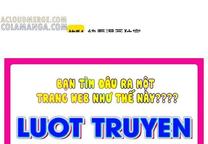 Trọng Sinh Bất Khả Chiến Bại - Chapter 157 - Page 237