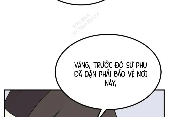 Trọng Sinh Bất Khả Chiến Bại - Chapter 157 - Page 24