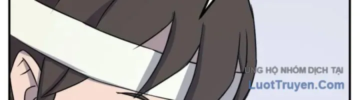 Trọng Sinh Bất Khả Chiến Bại - Chapter 157 - Page 25
