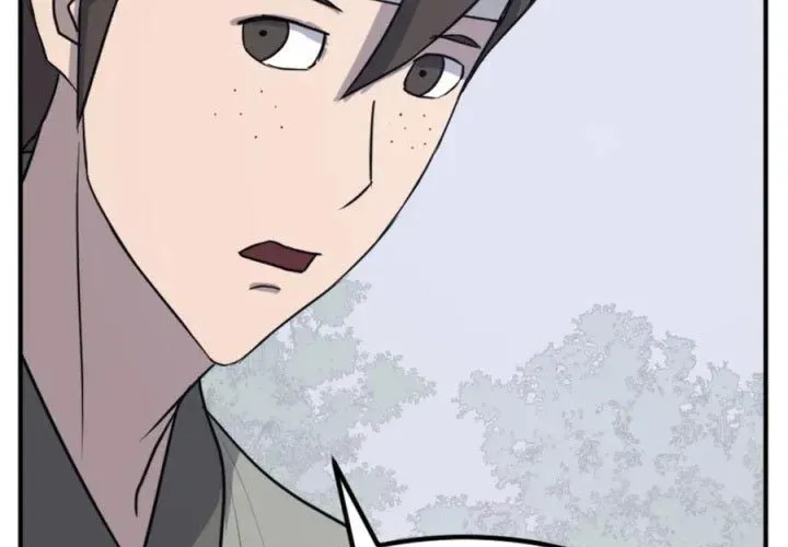 Trọng Sinh Bất Khả Chiến Bại - Chapter 157 - Page 26