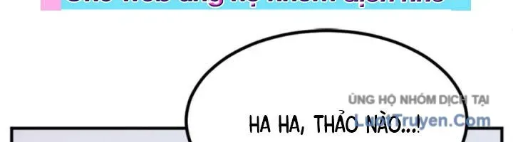 Trọng Sinh Bất Khả Chiến Bại - Chapter 157 - Page 28