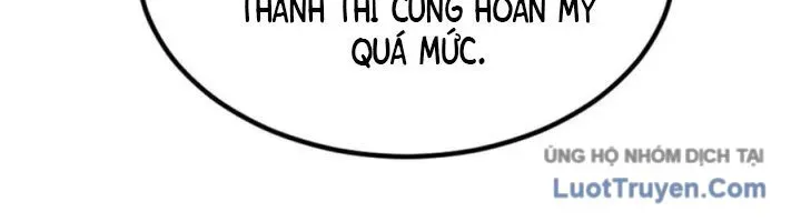 Trọng Sinh Bất Khả Chiến Bại - Chapter 157 - Page 31
