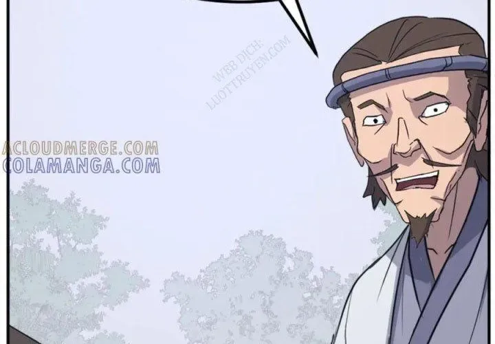 Trọng Sinh Bất Khả Chiến Bại - Chapter 157 - Page 33