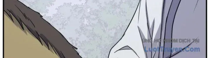 Trọng Sinh Bất Khả Chiến Bại - Chapter 157 - Page 34