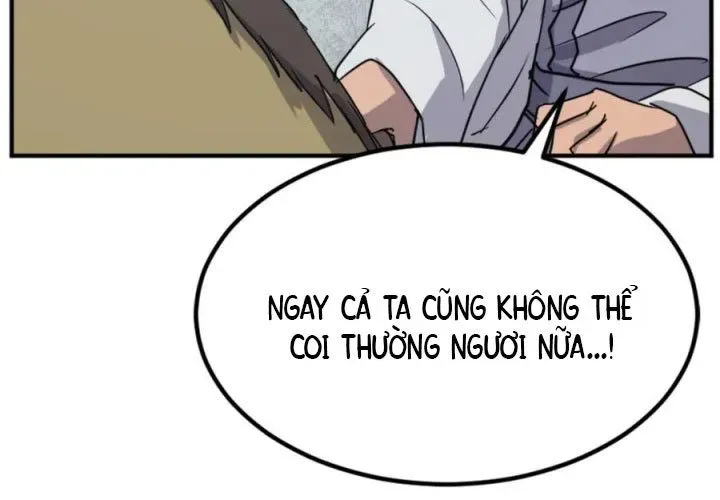 Trọng Sinh Bất Khả Chiến Bại - Chapter 157 - Page 35