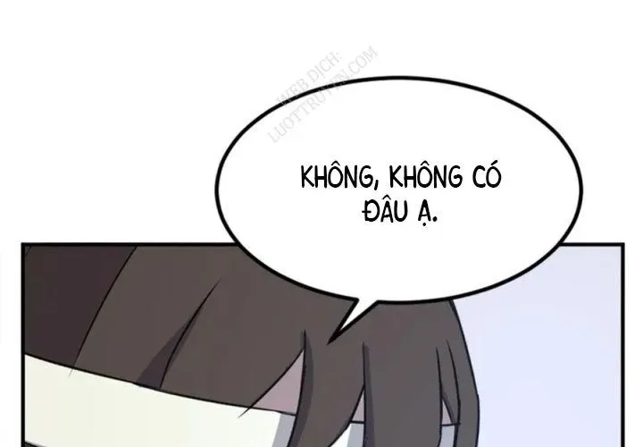 Trọng Sinh Bất Khả Chiến Bại - Chapter 157 - Page 36