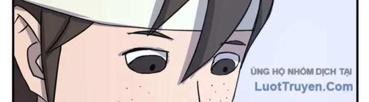 Trọng Sinh Bất Khả Chiến Bại - Chapter 157 - Page 37