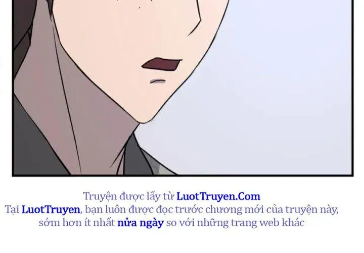 Trọng Sinh Bất Khả Chiến Bại - Chapter 157 - Page 38